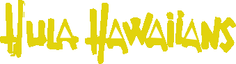 Schrift Hula Hawaiian_1.gif