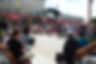 front plaza.JPG