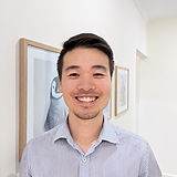 joon square V2 (small).jpg