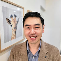 Dr Junny Mar (square-small).jpg