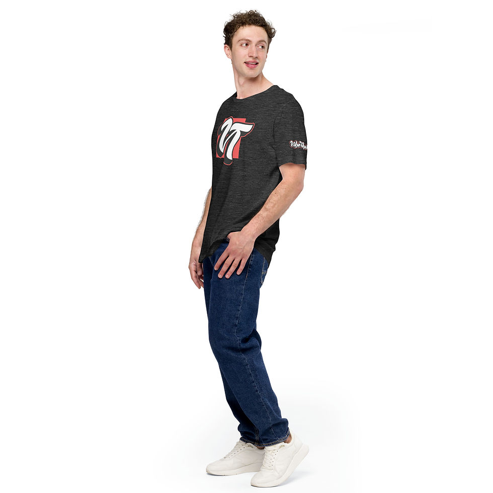 Thumbnail: VT T-shirt