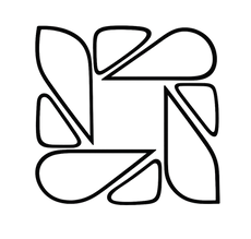 ChatGPT Logo image all black.png