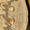 Thumbnail: Citrine & Quartz Stone Suncatcher 