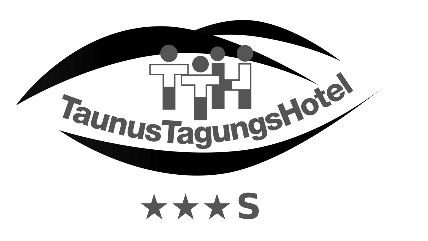 Logo des TaunusTagungsHotels
