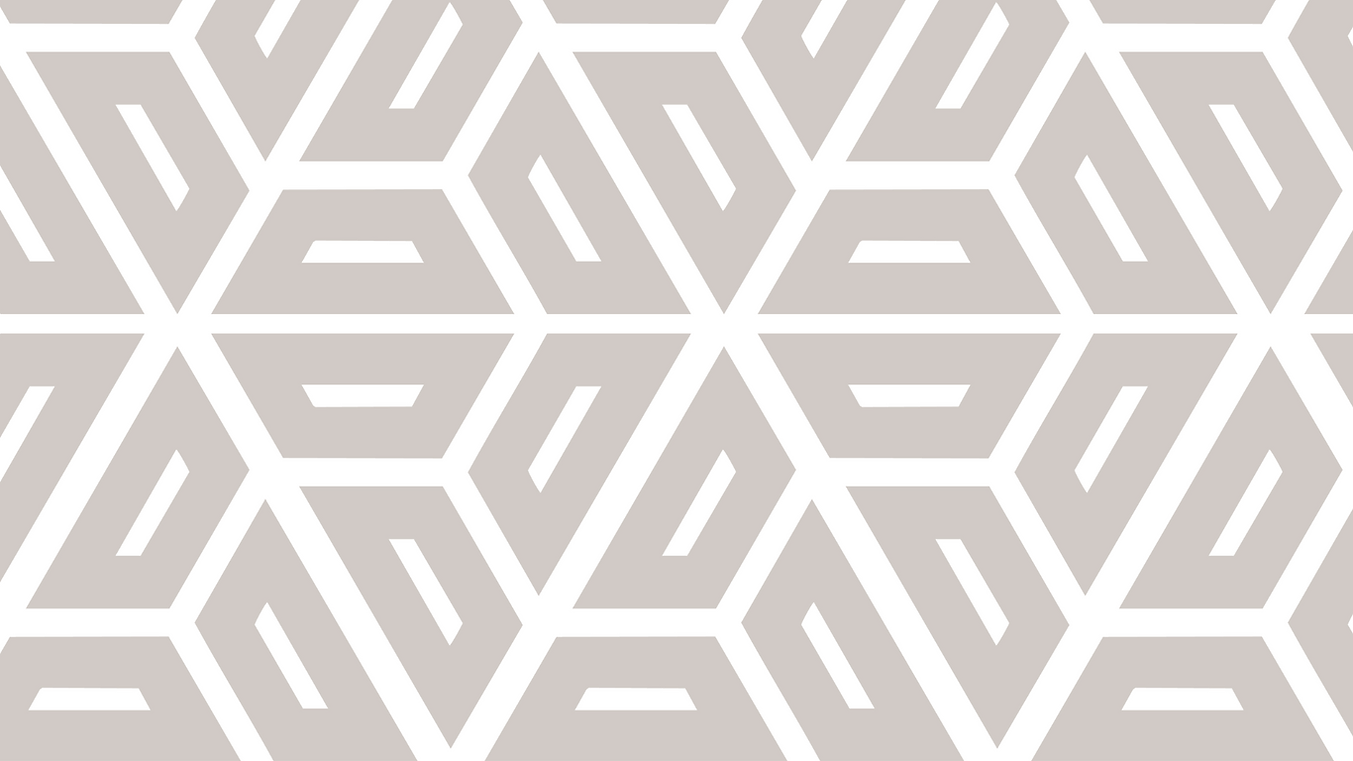 vibafit background.png
