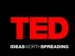 Screenshot 2025-12-23 at 11.42.45 AM