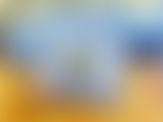 A Arte de Observar: Como pequenas cenas contam grandes histórias na decoração