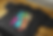 Thumbnail: HALLOWEN T SHIRT