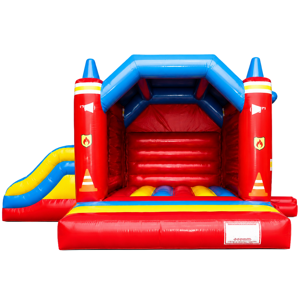 Feuerwehrfahrzeug.png