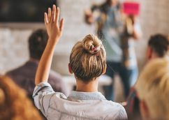 Workshop, Schule, Jugendliche, Gesundheit, psychische Gesundheit, physische Gesundheit, Stärkung, mentale Stärkung, Prävention