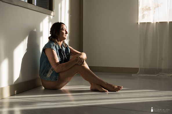 photographe, valence, drôme, ardèche, femme, boudoir, douceur, délicatesse, forte