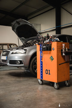 reportage, entreprise, corporate, savoir-faire, valorisation, photographe, drôme, ardèche, valence, portrait, professionnel