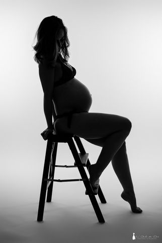 maternité, grossesse, portrait, trésor, souvenir, photographe, positif, émotion, lumière, qualité, cha