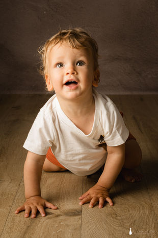 portrait, enfant, drôme, ardèche, valence, montvendre, studio photo, photographe, souvenir, sourire
