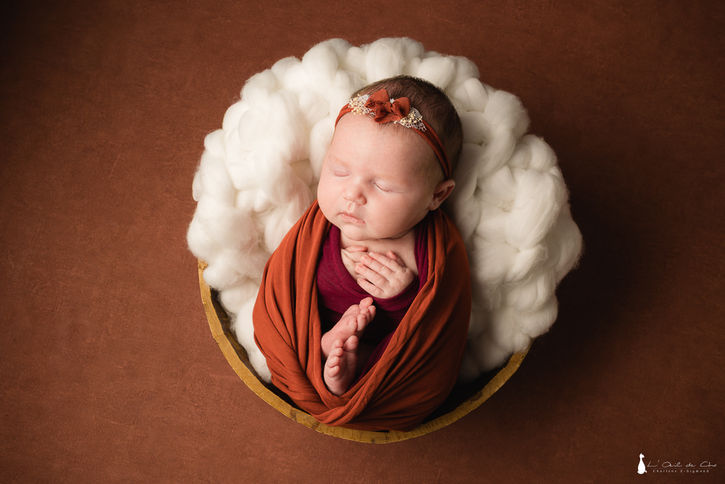 famille, portrait, studio, photographe, professionnel, l'oeil de cha, créativité, ardèche, drôme, valence