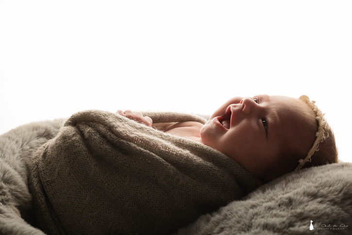 expérience, lien, original, harmonie, studio, photographie, drôme, naissance