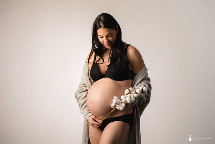 séance, shooting, souvenir, studio, photo, malissard, valence, drôme, émotion, maternité