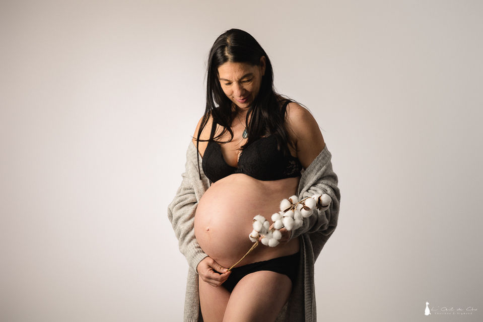 séance, shooting, souvenir, studio, photo, malissard, valence, drôme, émotion, maternité