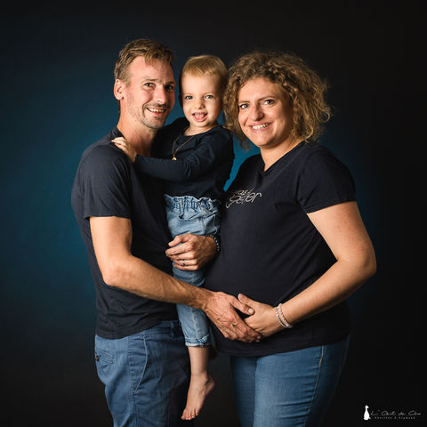 séance, shooting, souvenir, studio, photo, malissard, valence, drôme, émotion, maternité