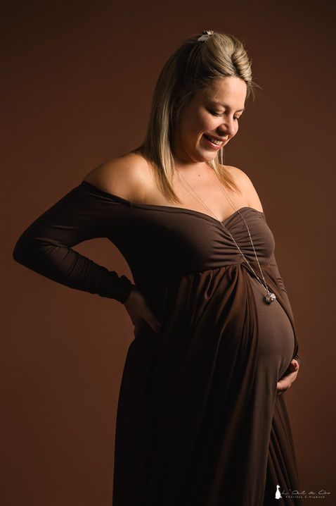 maternité, grossesse, portrait, trésor, souvenir, photographe, positif, émotion, lumière, qualité, cha
