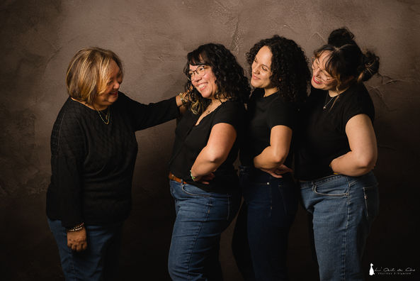 portrait, studio, valence, photographe, famille, drôme, ardèche