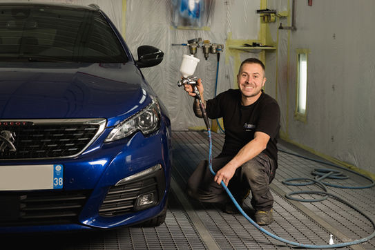 valence, drôme, photographe, reportage, site, réseaux, communication