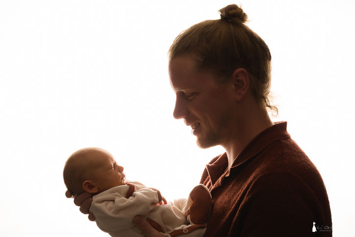 famille, portrait, studio, photographe, professionnel, l'oeil de cha, créativité, ardèche, drôme, valence