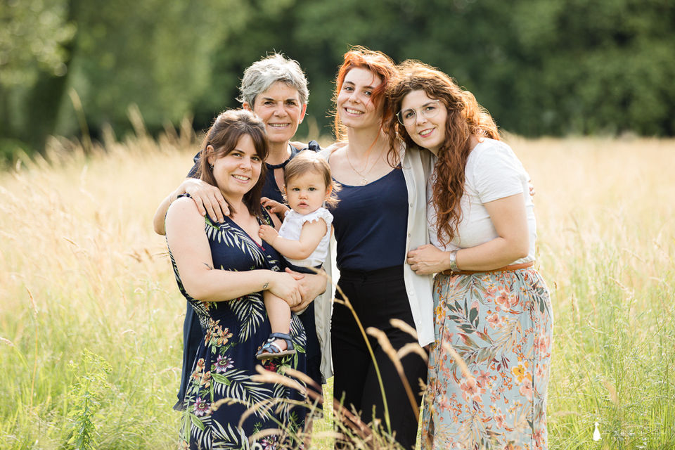 portrait, extérieur, montéléger, valence, photographe, fun