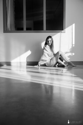 boudoir, sensuel, délicat, femme, féminité, douceur, montvendre, photographe, portrait