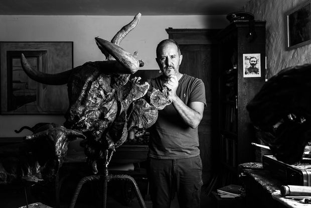 photographe, portrait, réseaux, professionnel, corporate, CV, image, qualité, valence, drôme