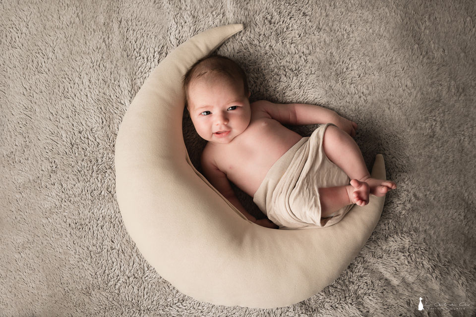 naissance, maternité, studio, l'oeil de cha, drôme, valence, ardèche, professionnel