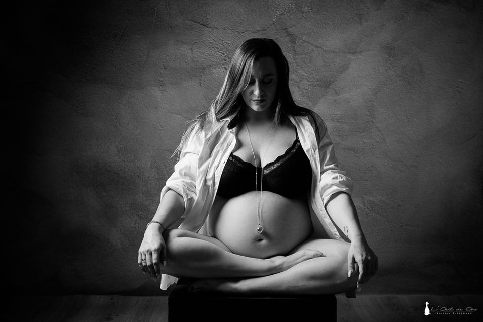 séance, shooting, souvenir, studio, photo, malissard, valence, drôme, émotion, maternité
