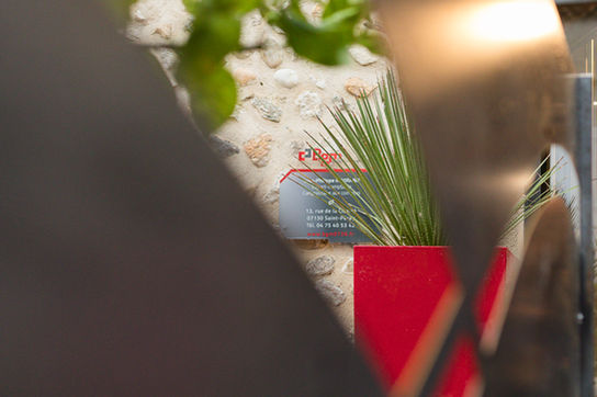 reportage, entreprise, corporate, savoir-faire, valorisation, photographe, drôme, ardèche, valence, portrait, professionnel