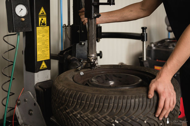 reportage, professionnel, corporate, drôme, valence, photo