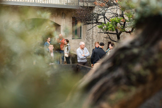 reportage, professionnel, corporate, drôme, valence, photo