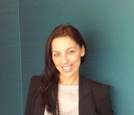 The grass really is greener - why life in a virtual PR agency really appealed, by our new hire Katy