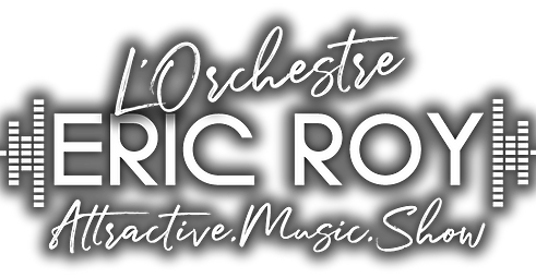 logo eric roy 37.png