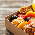 AdobeStock_929643213_edited_edited.jpg