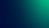 Capa para Facebook Corretora Imobiliária Minimalista verde, bege e branco.png