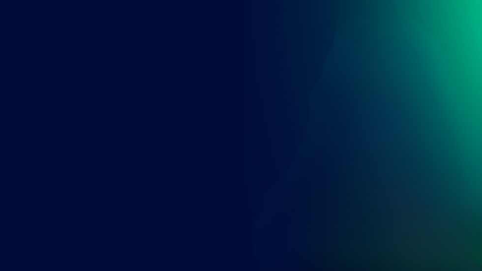 Apresentação de briefing do projeto minimalista texturizado verde e preto (5).png