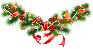 1353724 (1).png