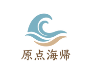 原点海帰ロゴ.png