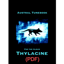 AustralTunebook_square.png