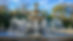 —Pngtree—famous historic forsyth fountain in_15459943.png