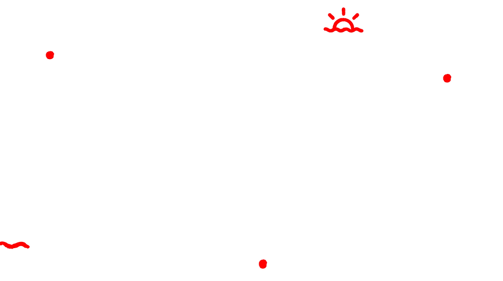 download (2).png