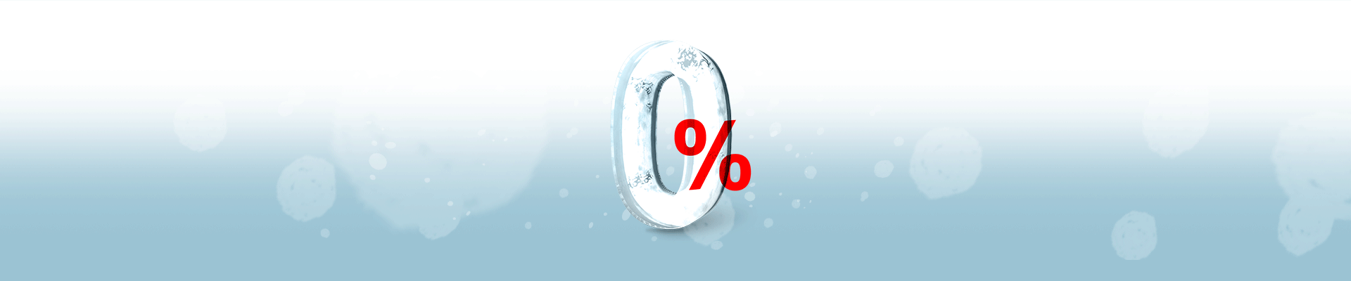 0%.gif