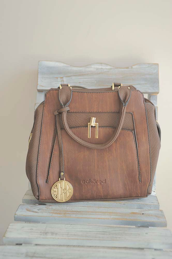 Miniatura: Bolsa Eckored