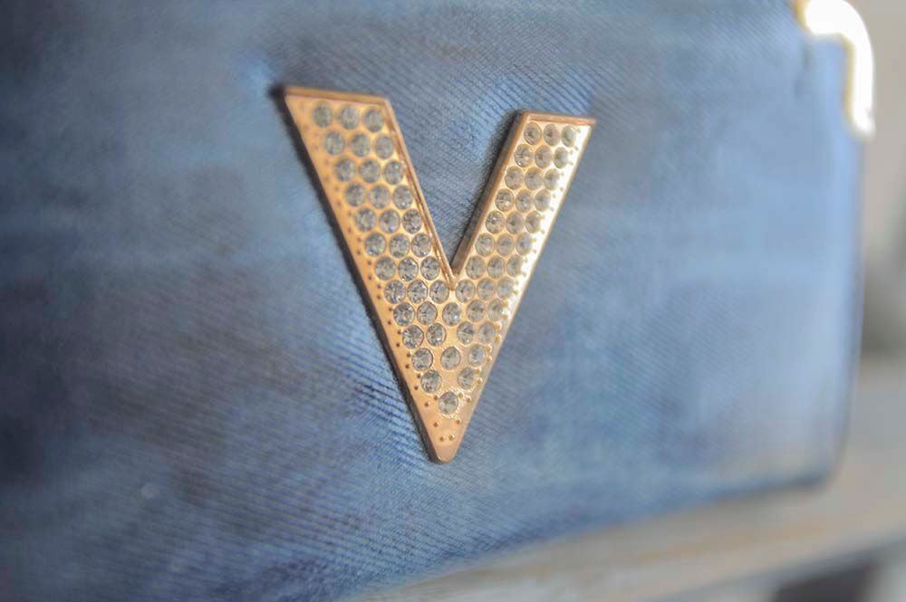 Carteras V