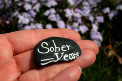 sober-years-worry-pocket-recovery-gifts-4
