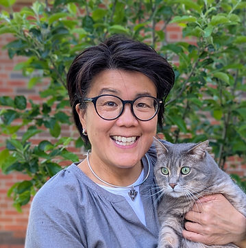 Christine & Felix_edited_edited.jpg